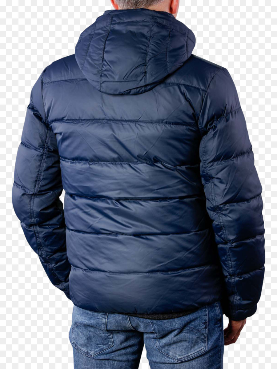 Veste D'hiver Noire，Manteau PNG