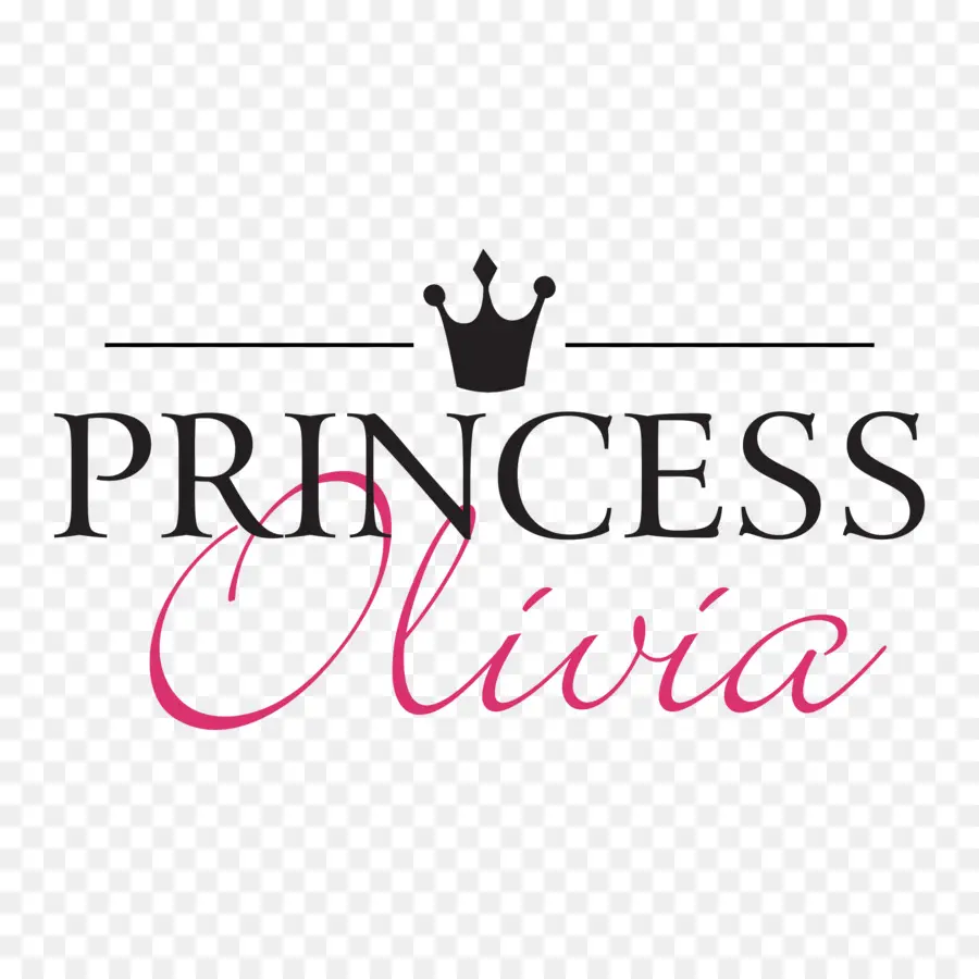 Princesse Olivia，Princesse PNG