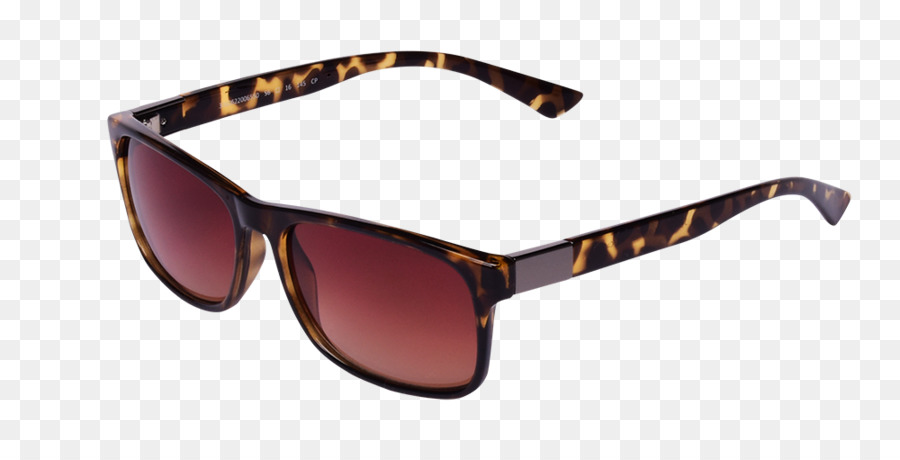 Lunettes De Soleil，Ralph Lauren Corporation PNG