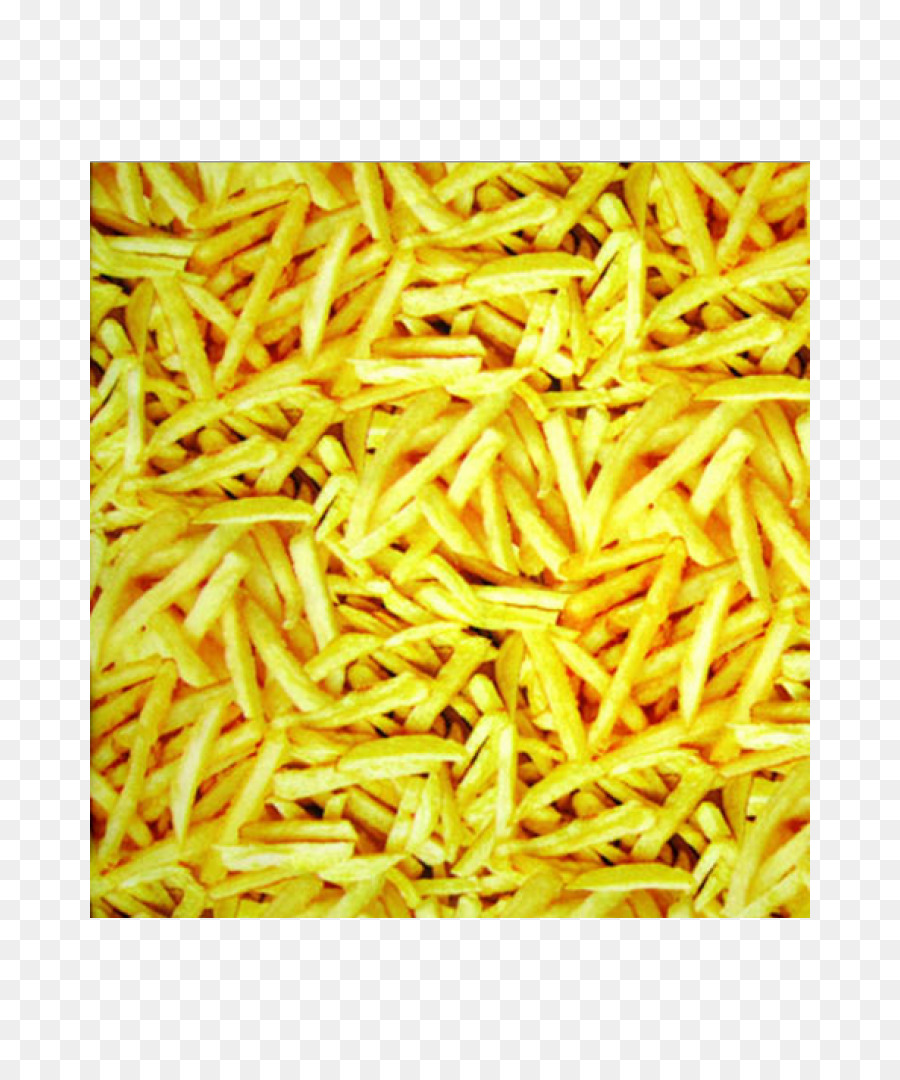 Frites，Nouilles Chinoises PNG