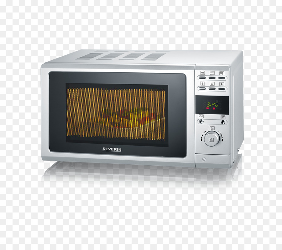 Fours à Micro Ondes，Cuisine PNG