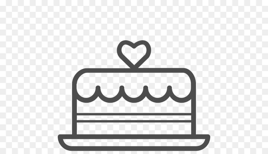 Gâteau D Anniversaire，Cupcake PNG