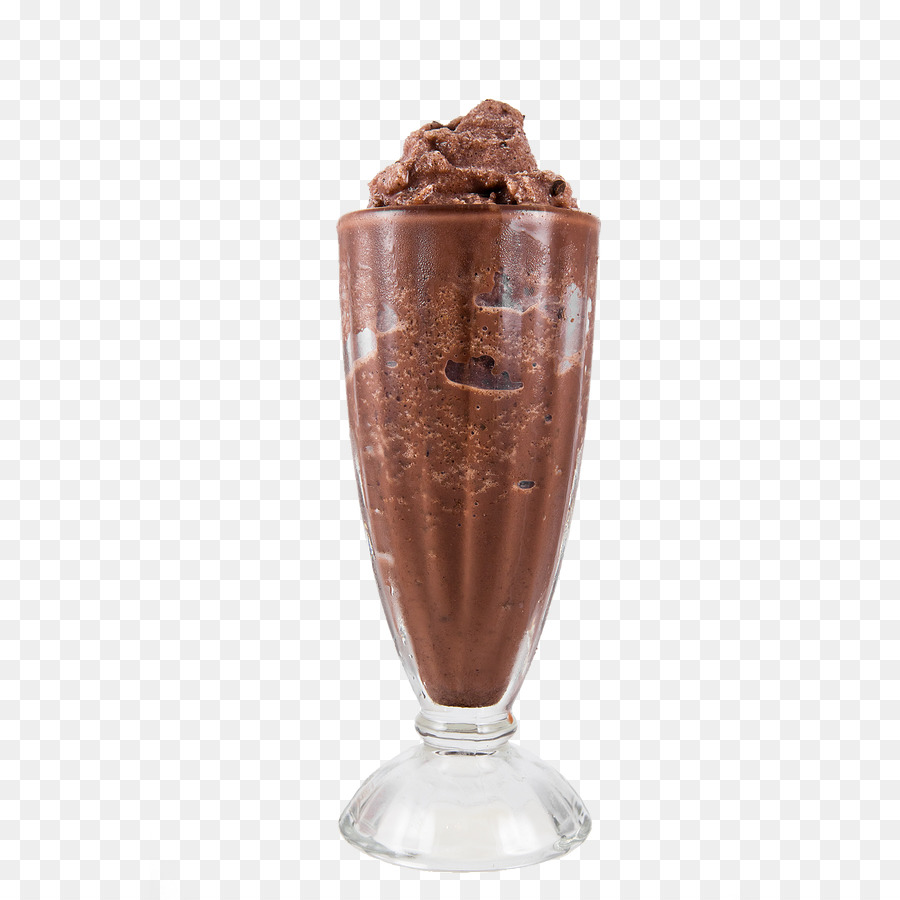 Crème Glacée Milk Shake Sundae PNG Crème Glacée Milk Shake Sundae transparentes PNG gratuit