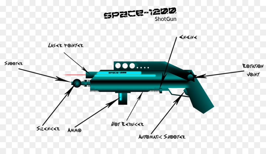 Rotor D Hélicoptère，Hélicoptère PNG