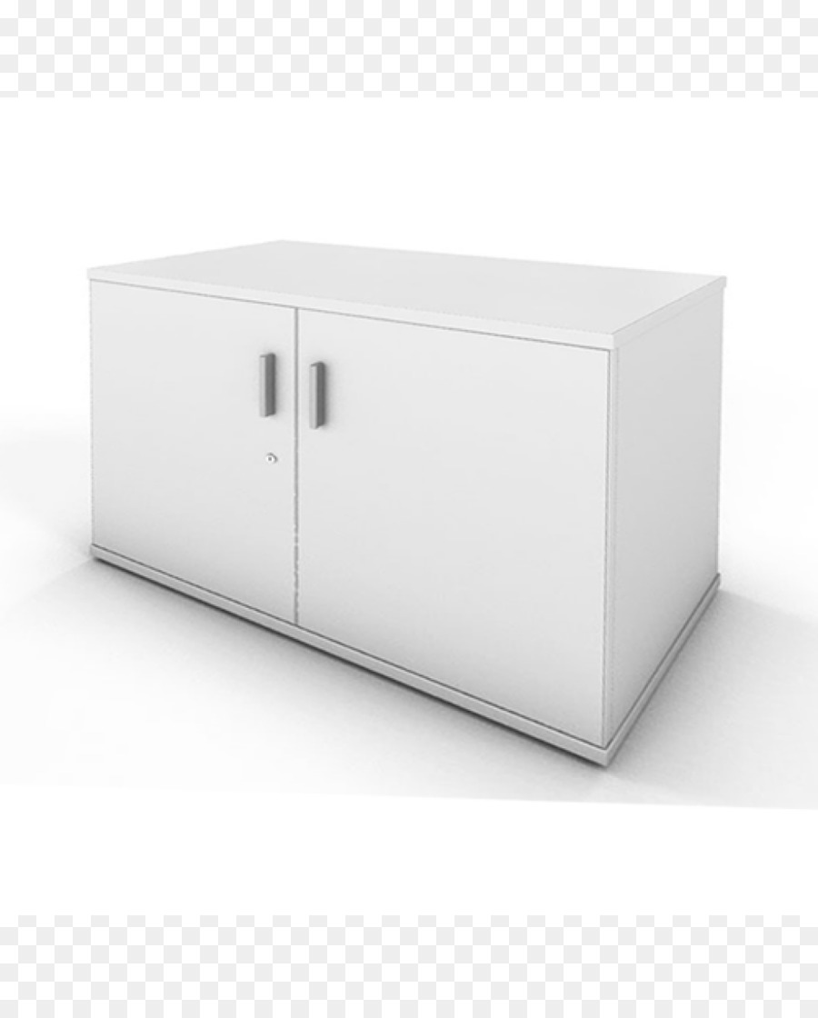 Armoire，Mobilier PNG