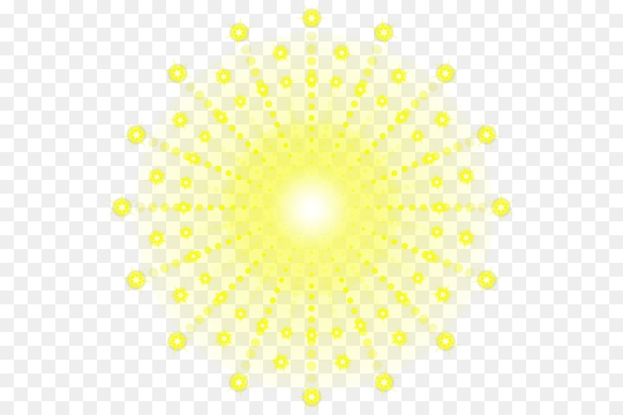 Soleil，Brillant PNG