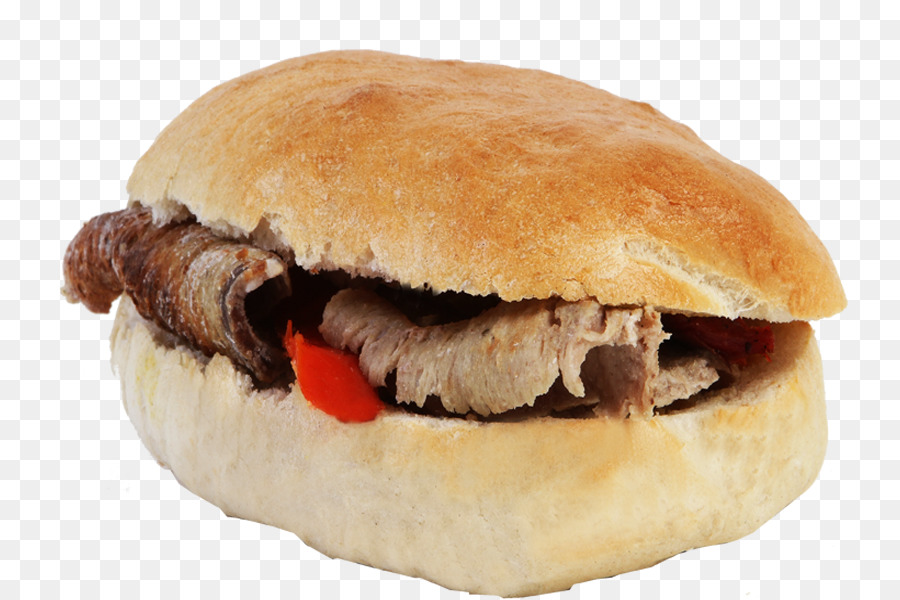 Hamburger，Sandwich PNG