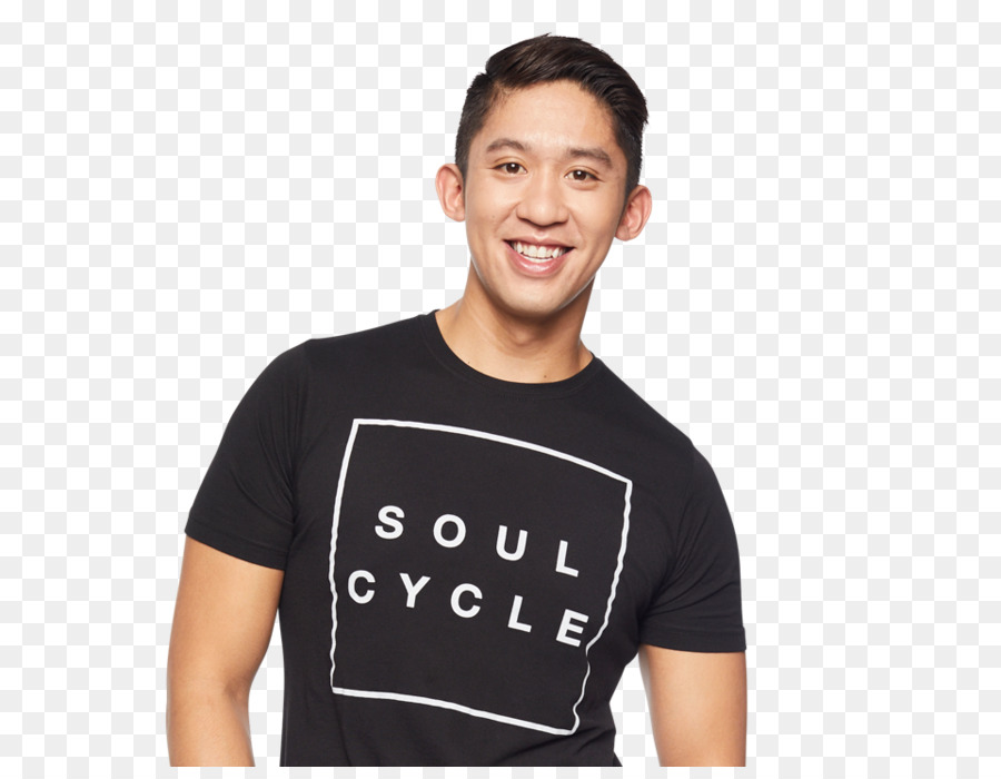 Soulcycle Union Street，Cyclisme PNG