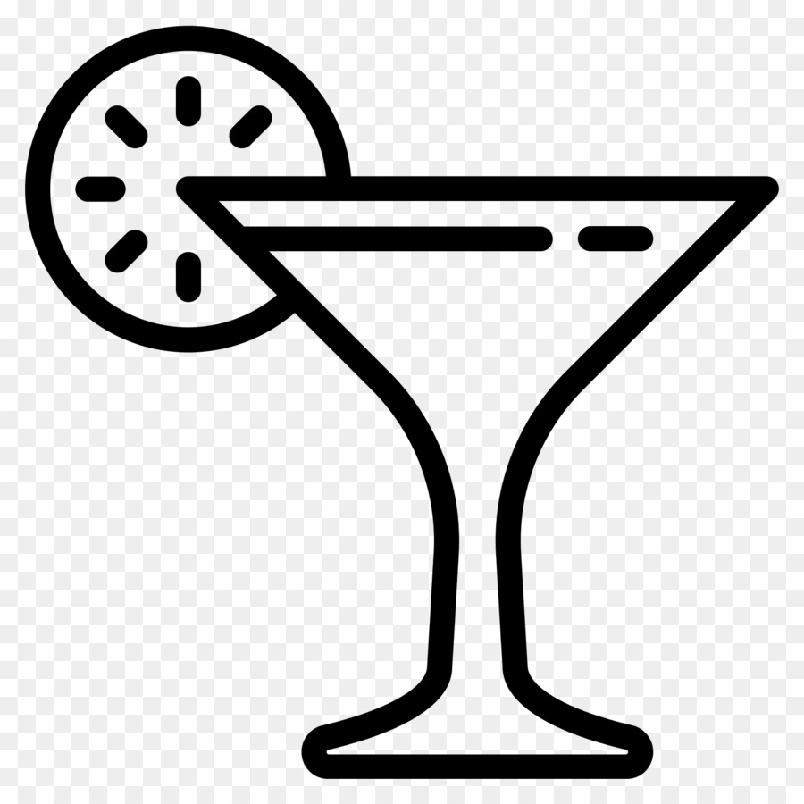 Cocktail，Marguerite PNG