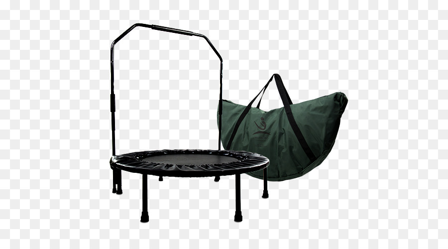 Trampoline，Amazoncom PNG