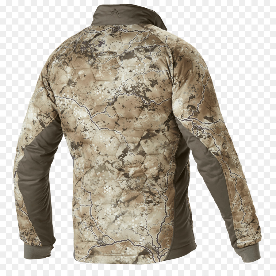 Chasse，Veste PNG