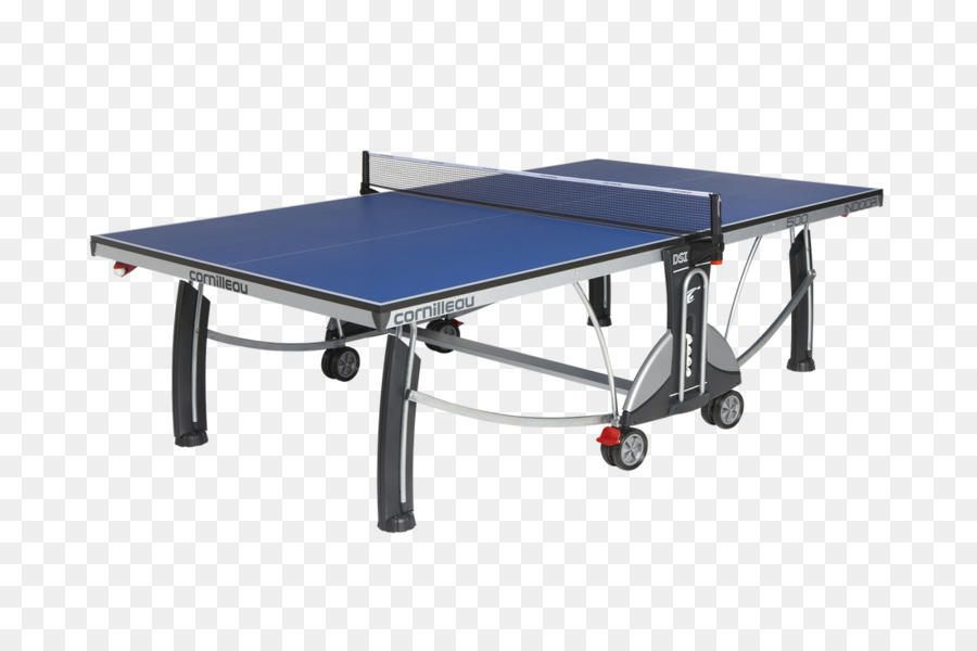 Table De Ping Pong，Tennis De Table PNG