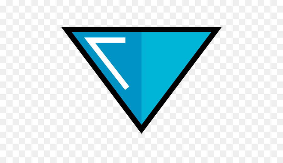 Triangle，Angle PNG