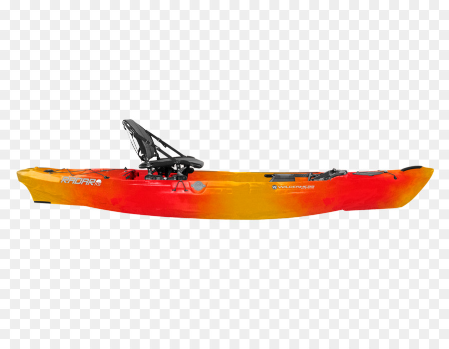 Kayak，Bateau PNG