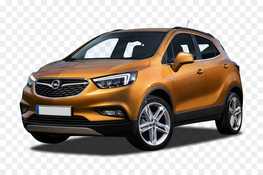 Vauxhall Motors，Voiture PNG