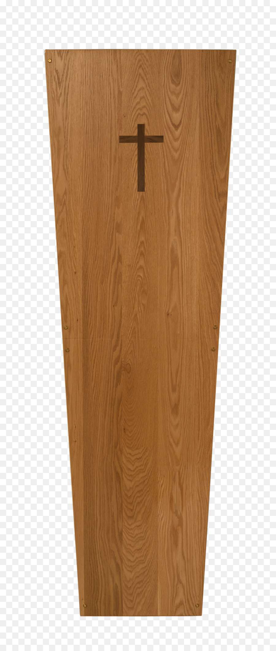 Bois，Teinture à Bois PNG