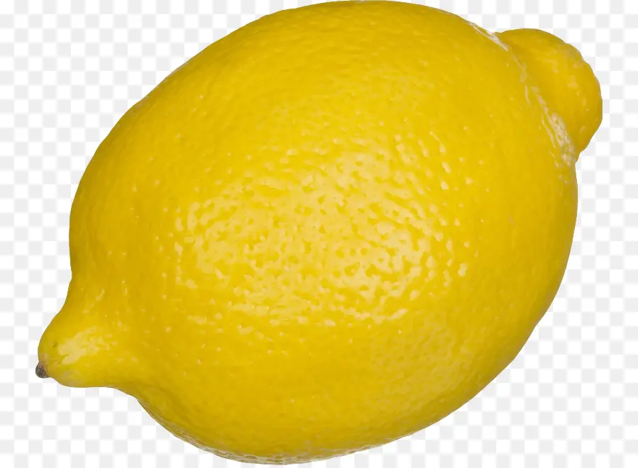 Citron，Agrumes PNG