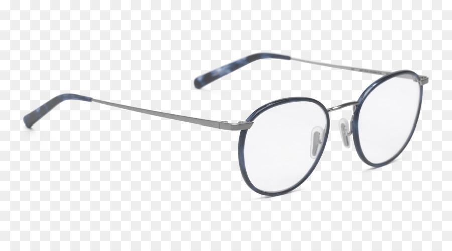 Lunettes，Ace Tate PNG
