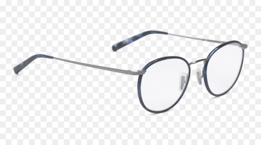 Lunettes，Cadre PNG