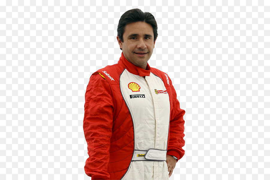 Challenge Ferrari，Ferrari PNG