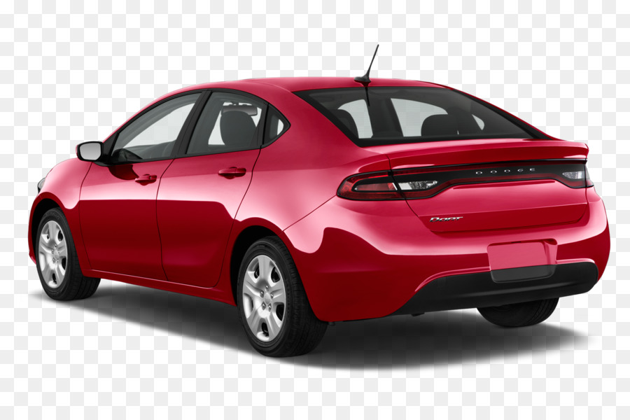 2016 Dodge Dart，Dodge PNG