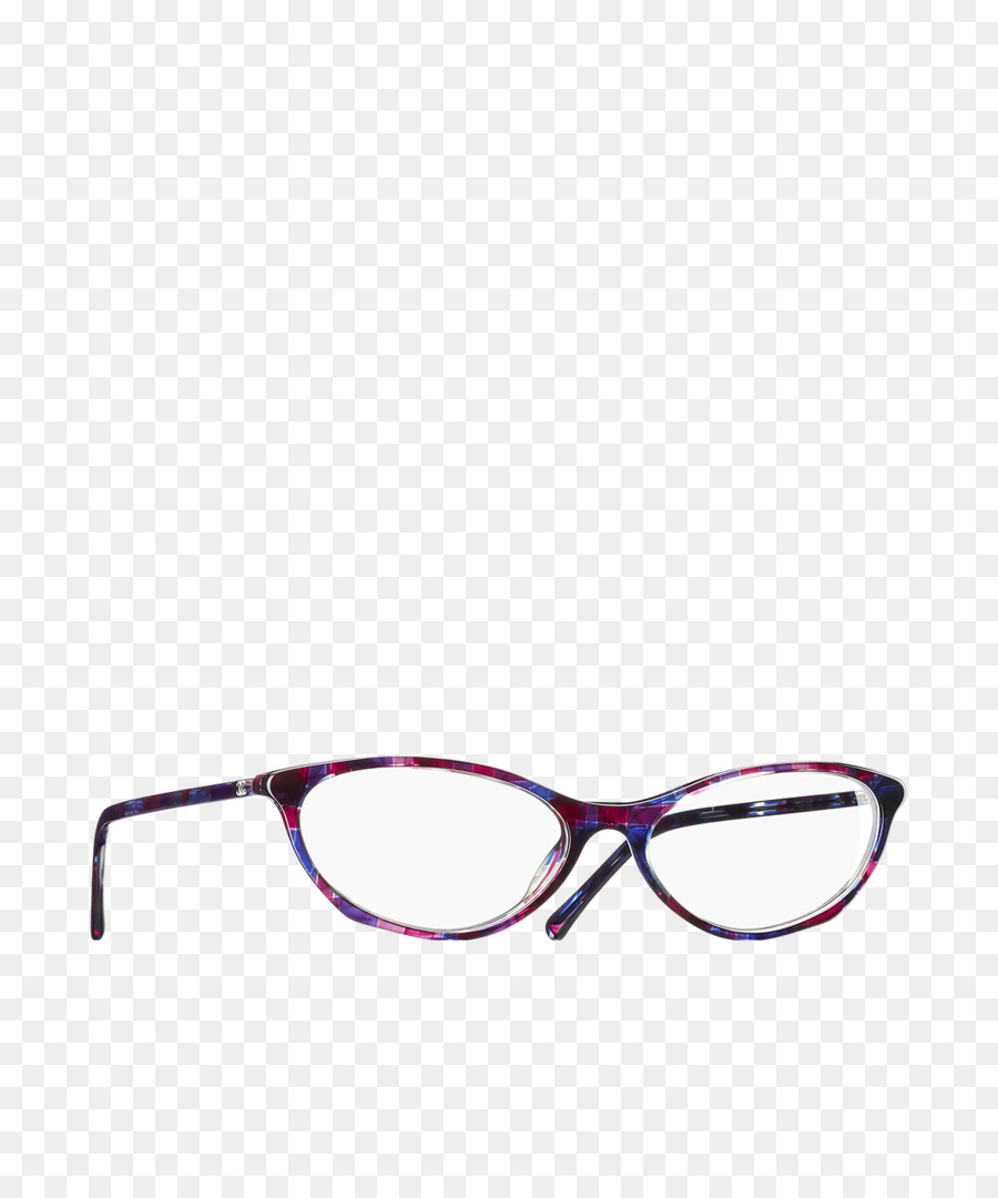 Lunettes Noires，Cadres PNG