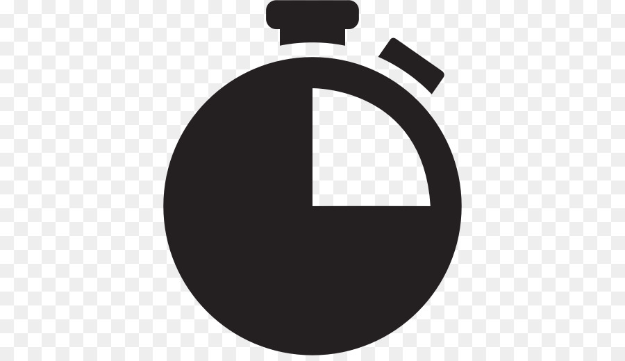 Chronomètre，Minuteur PNG