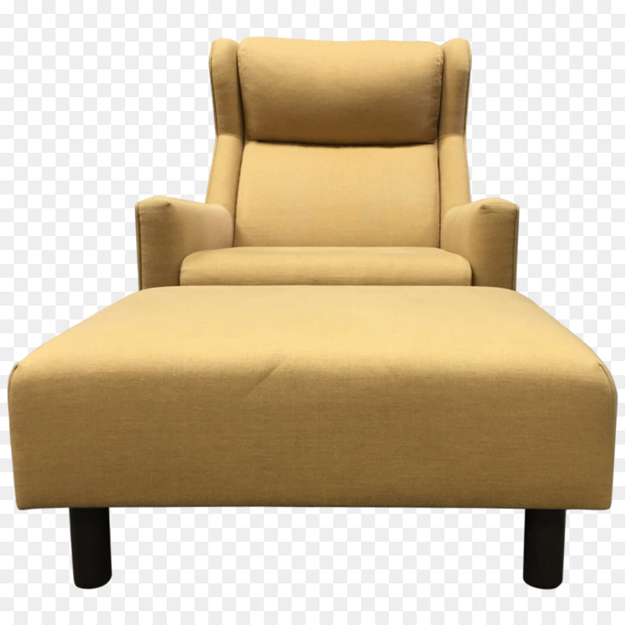 Chaise Beige，Siège PNG