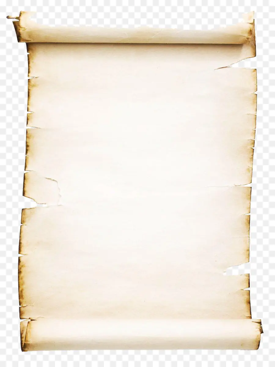 Papier，Faites Défiler Jusqu PNG