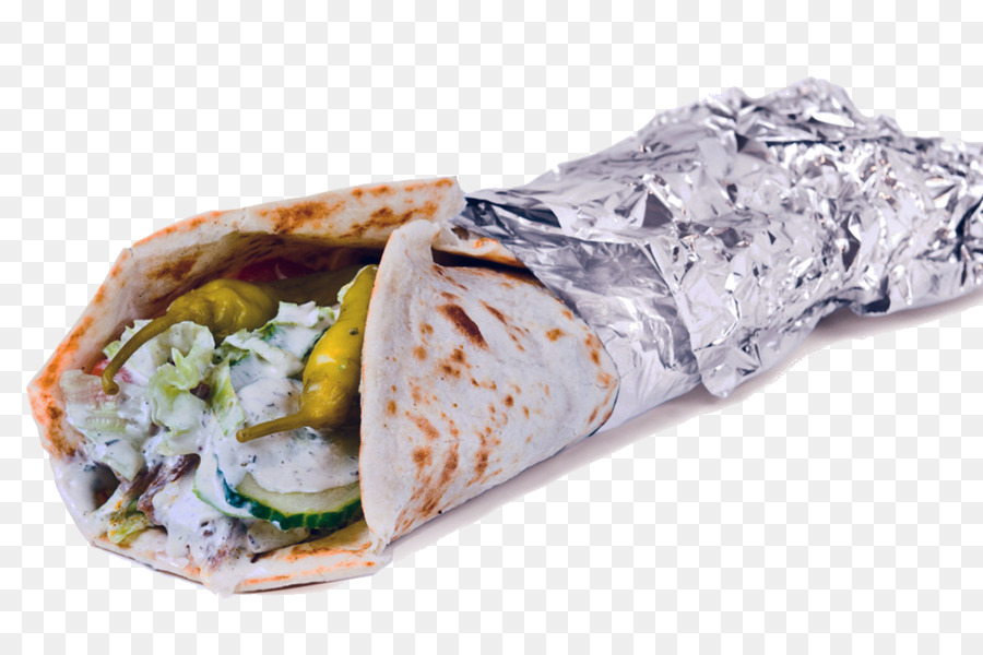 Kebab，Pizza PNG