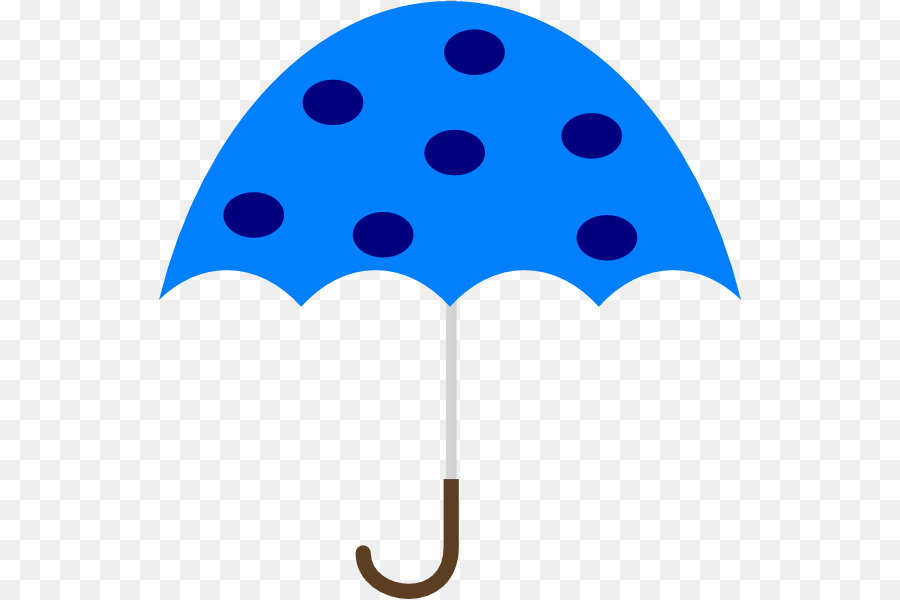 Pois，Parapluie PNG