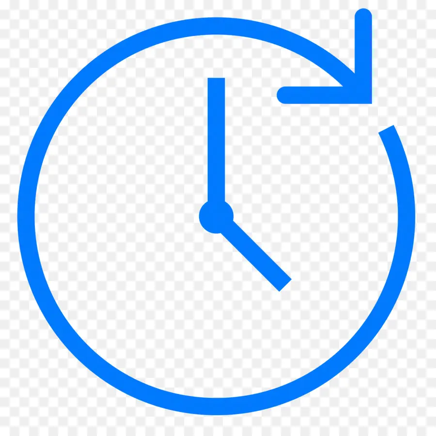 Horloge，Temps PNG