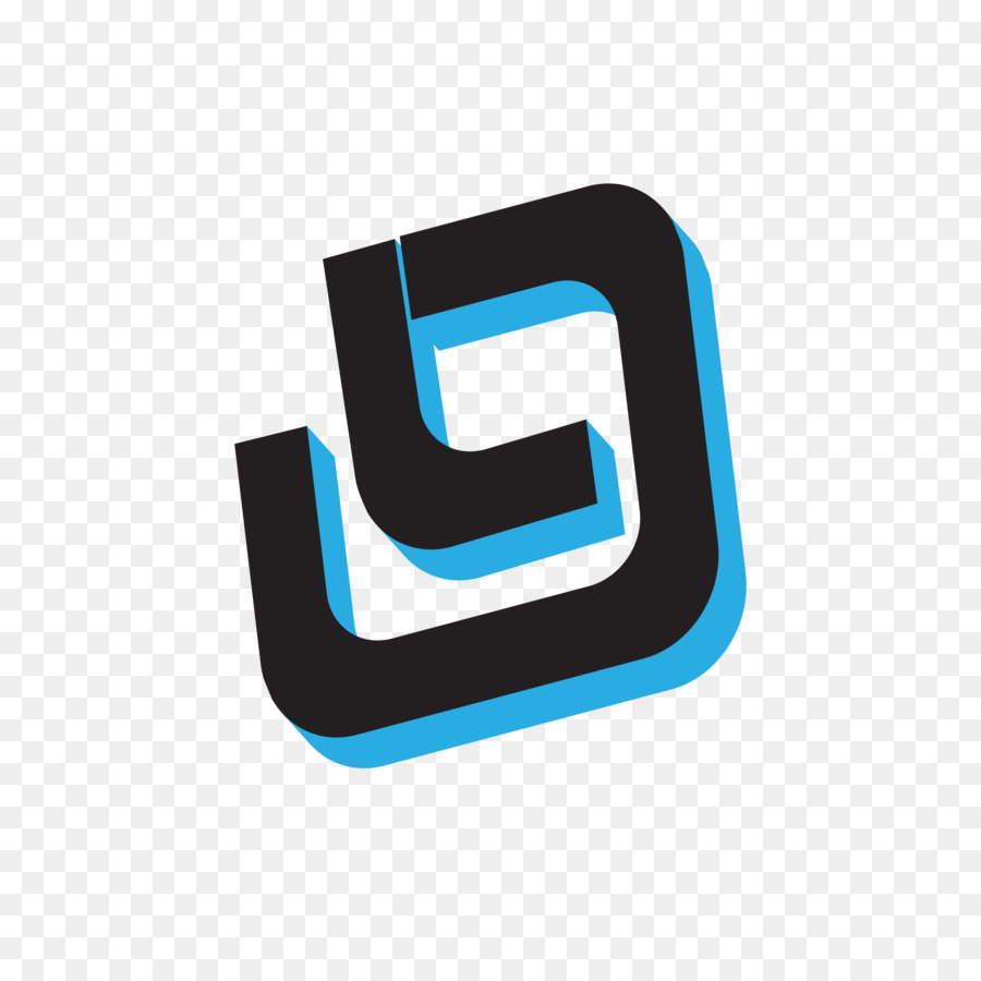 Logo，Bleu De Cobalt PNG