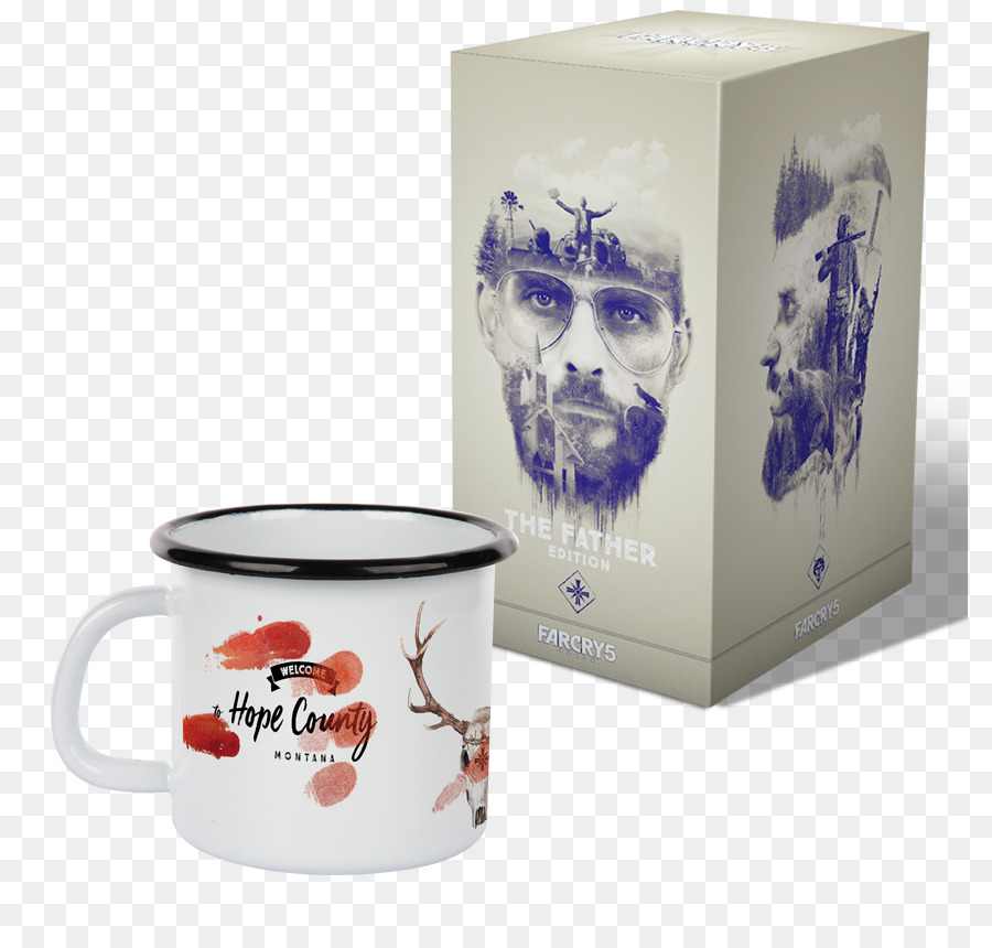 Tasse Et Boîte，Tasse PNG