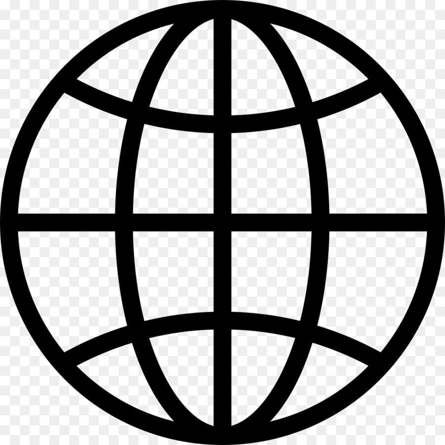 Globe，Monde PNG