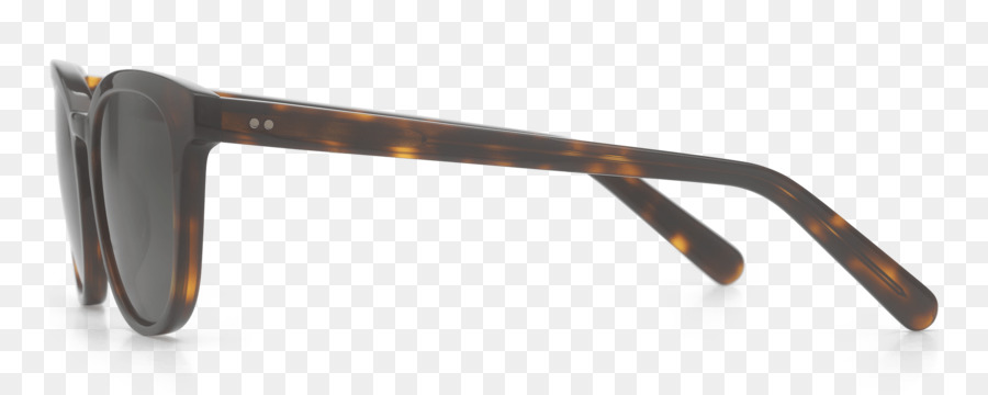 Lunettes De Soleil，Lunettes PNG