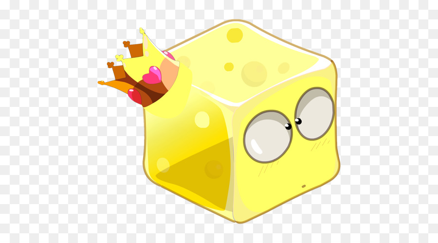 Fromage，Laitier PNG