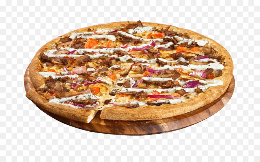 Pizza，Fromage PNG