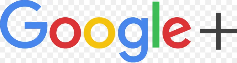 Logo Google，Marque PNG