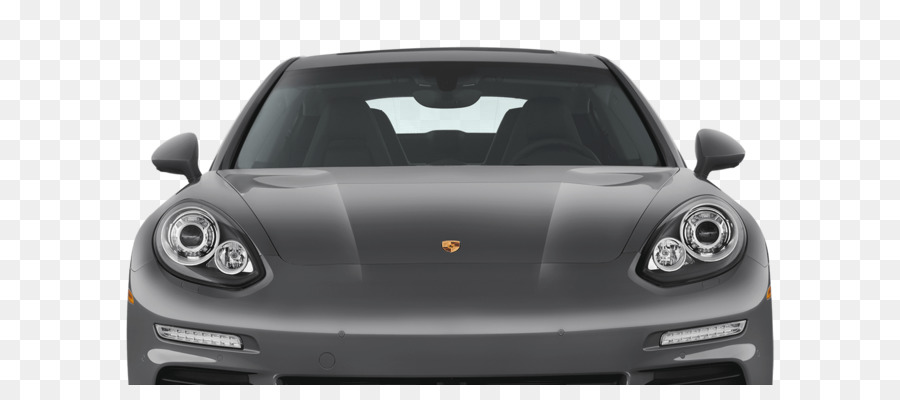 Porsche，Voiture PNG