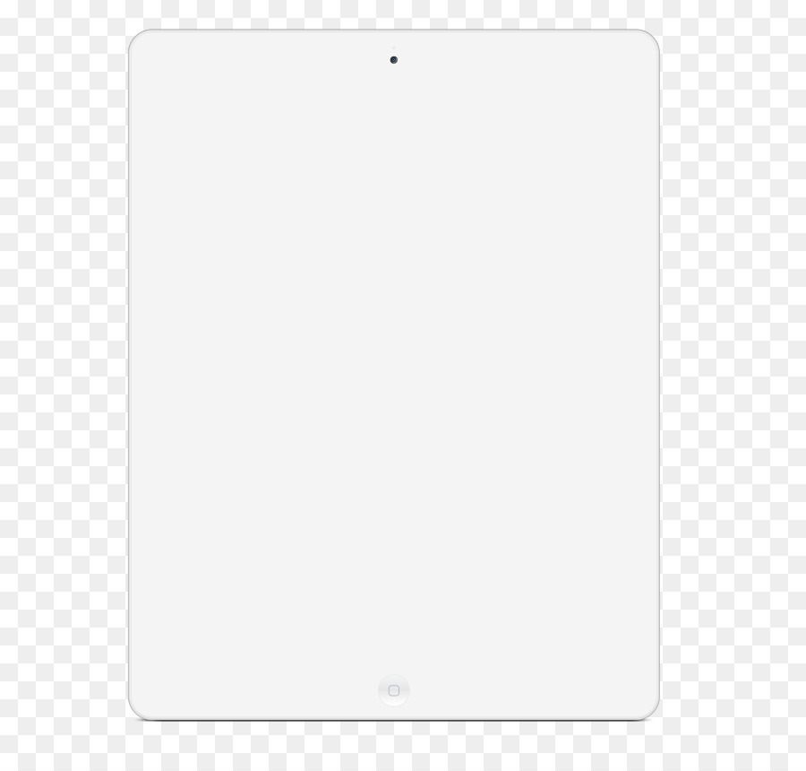 Ligne，Rectangle PNG