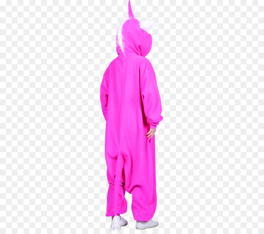 Capuche，Vêtements PNG