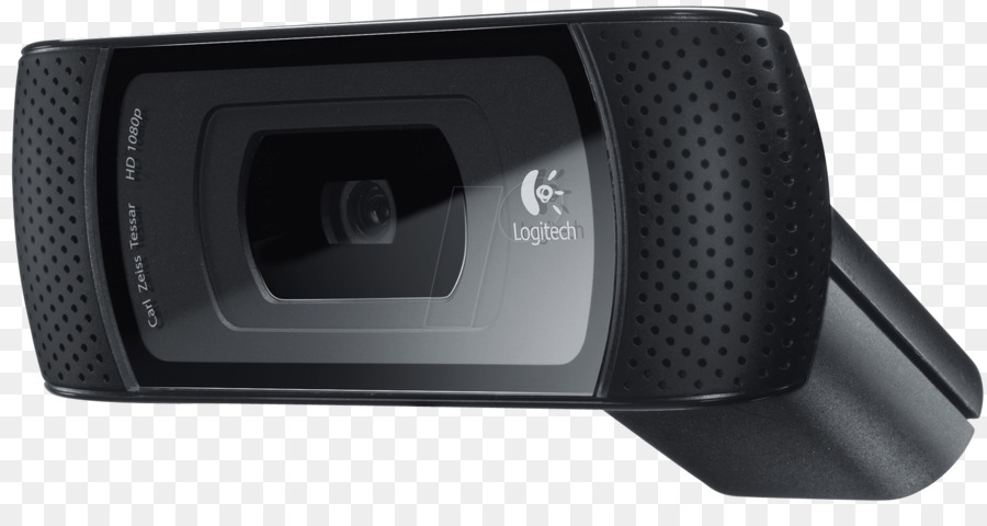 Microphone，Webcam PNG