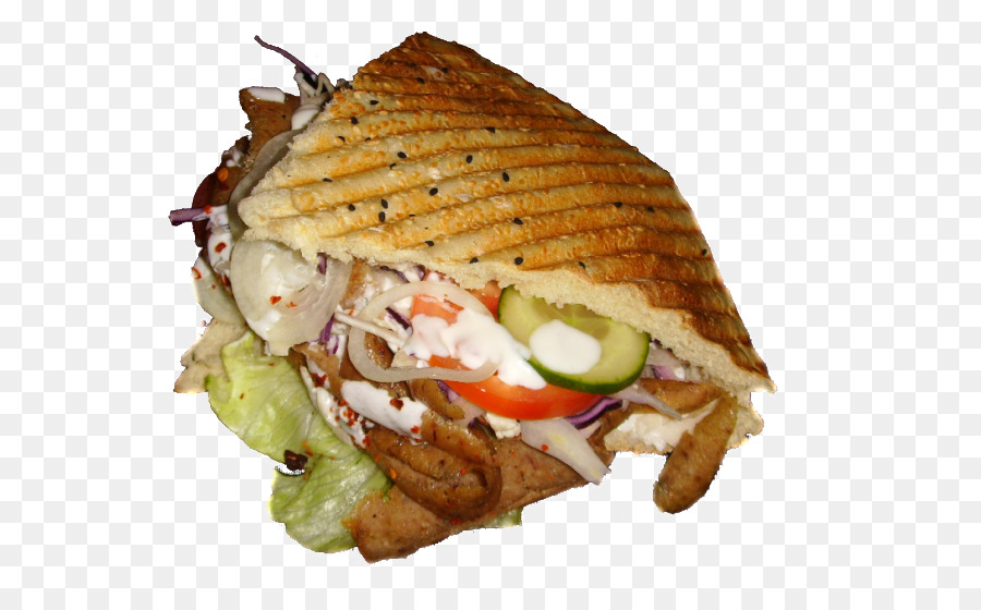 Sandwich Grillé，Sandwich PNG