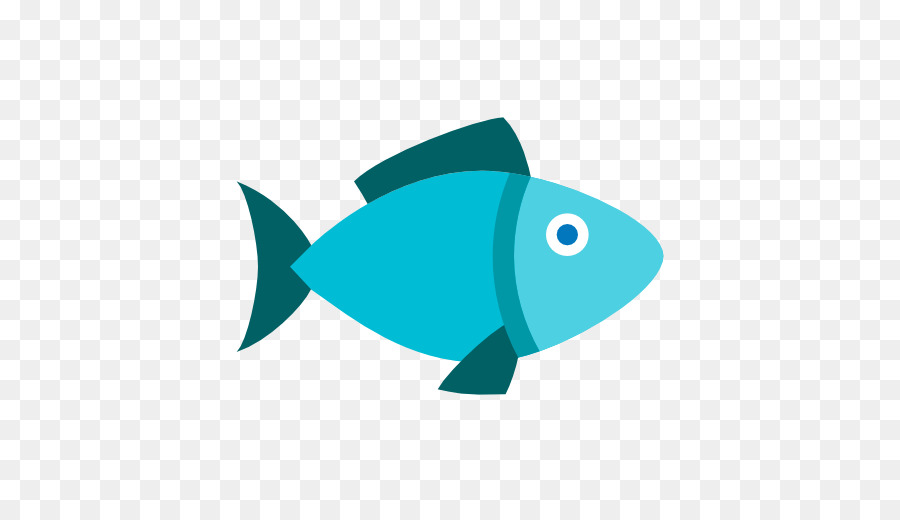 Poisson，Aquatique PNG