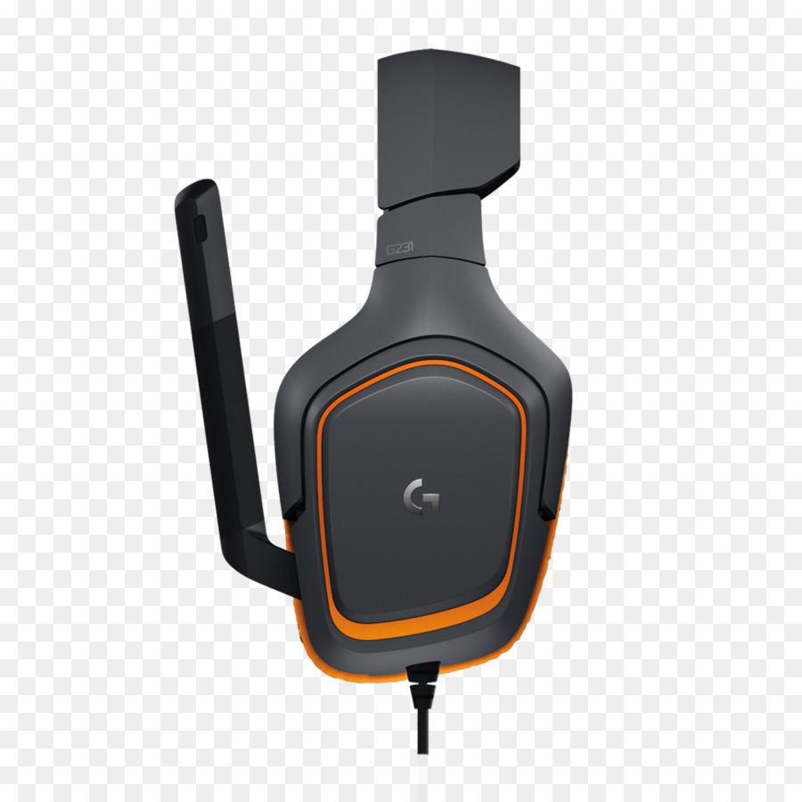 Playstation 4，Microphone PNG
