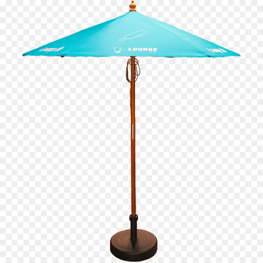 Parapluie，Ombre PNG