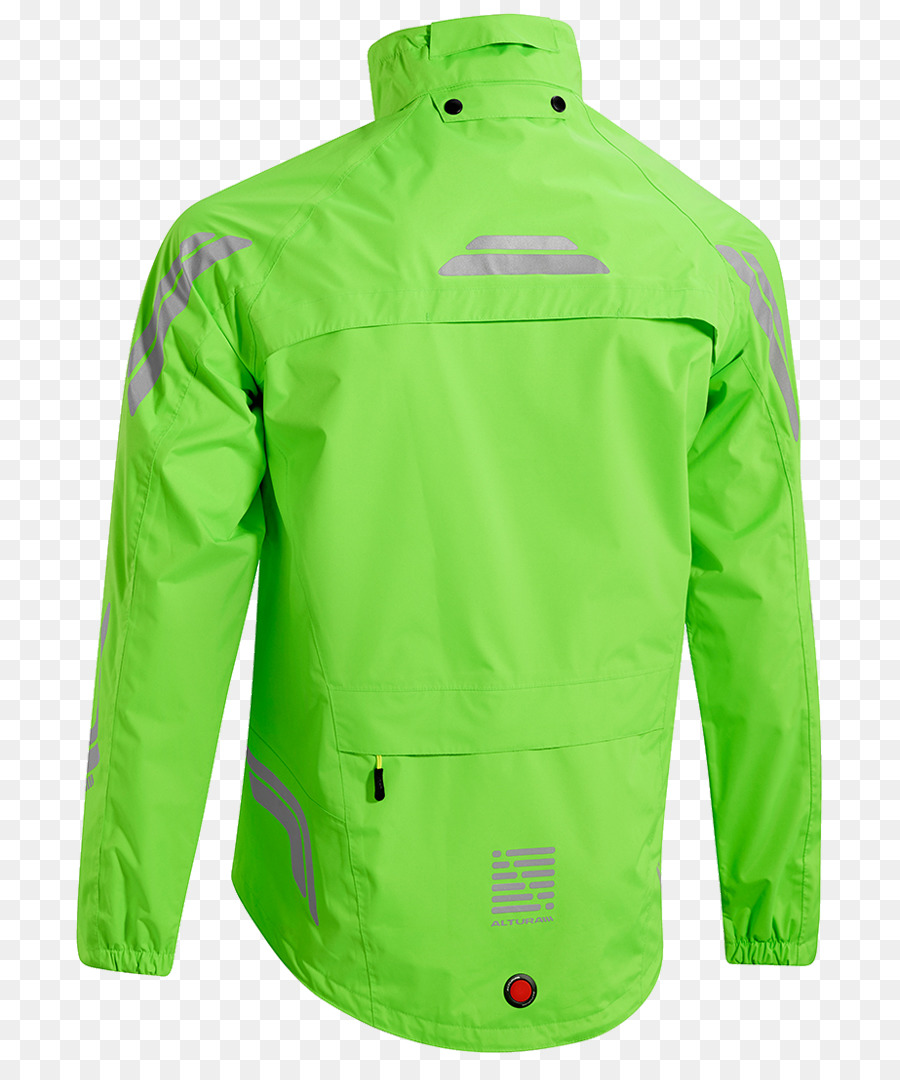 Veste，étanche PNG