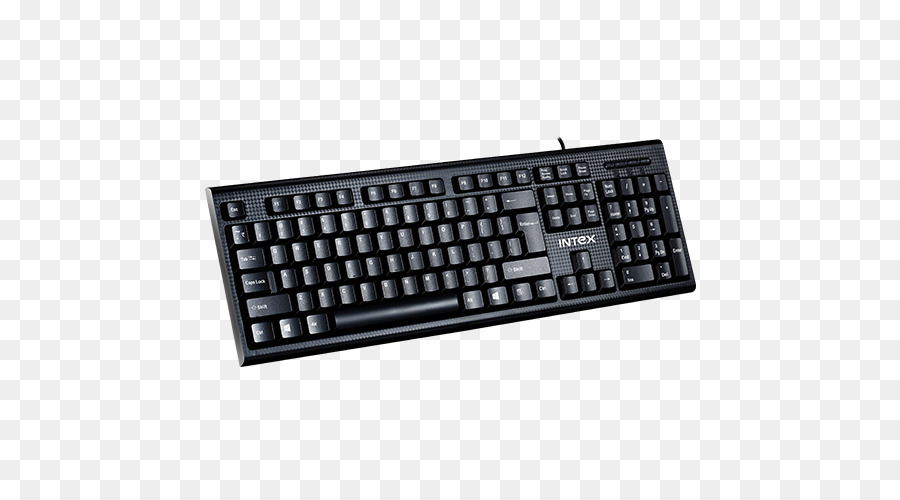 Clavier，Ordinateur PNG