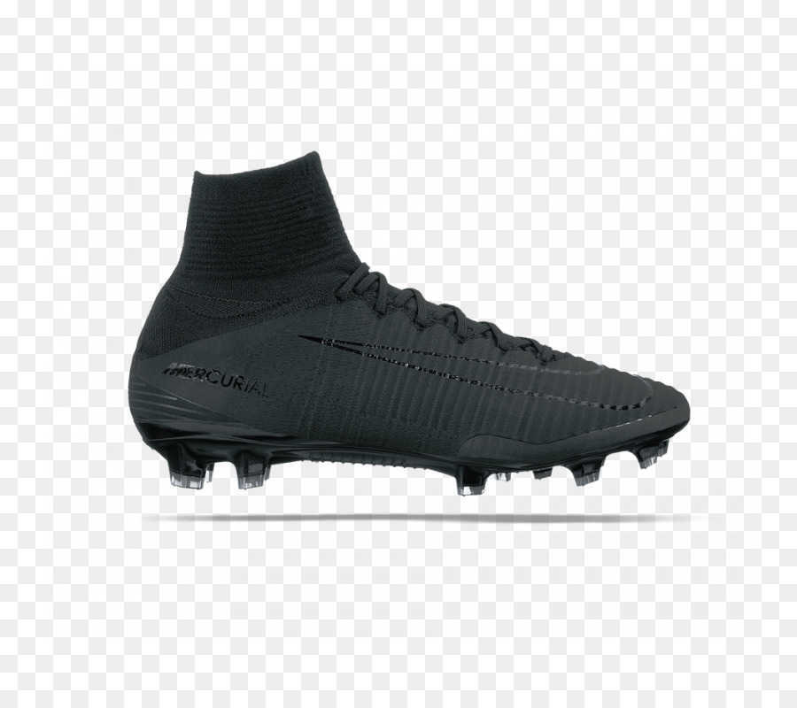 Chaussure，Crampon PNG